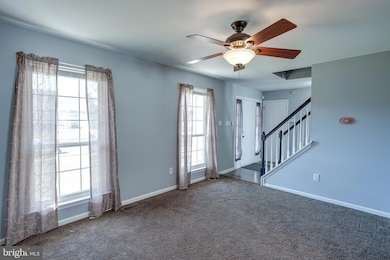 402 Moore Blvd, Clayton, NJ 08312 - photo 4