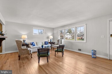 1623 Jeffers Rd, Towson, MD 21204 - photo 7