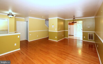 6826 Amber Hill Ct, District Heights, MD 20747 - photo 6