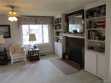 9814 Bonanza St, Henrico, VA 23228 - photo 5