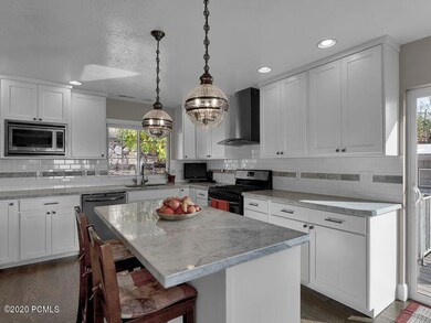 1799+S+Wasatch+Dr+Salt+Lake+City-6-mls