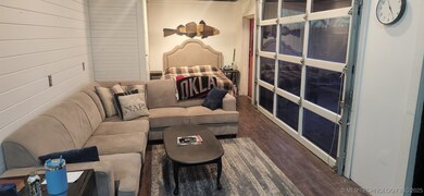 419042 Texanna Rd, Eufaula, OK 74432 - photo 6