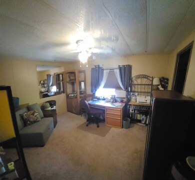 5600 Mt Solo Rd unit 161, Longview, WA 98632 - photo 6