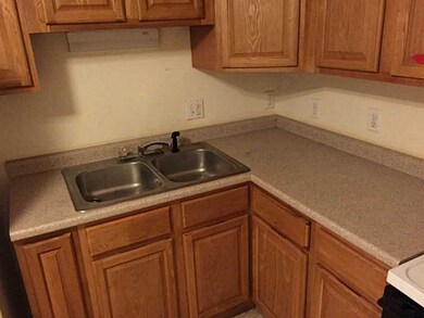 54 River St unit 1, West Warwick, RI 02893 - photo 5