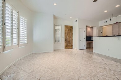 Great Room 2