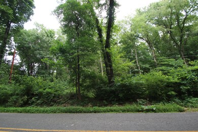 V/L Weaver Rd, Niles, MI 49120 - photo 3