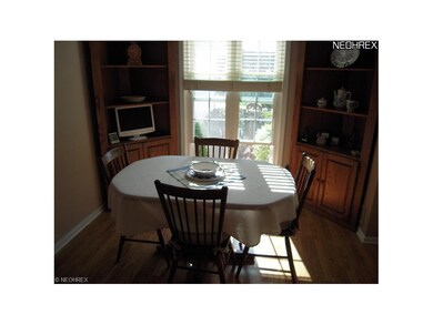 Dinette