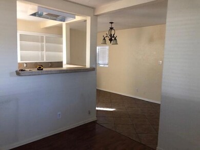 688 N Eucalyptus Ave, Blythe, CA 92225 - photo 7