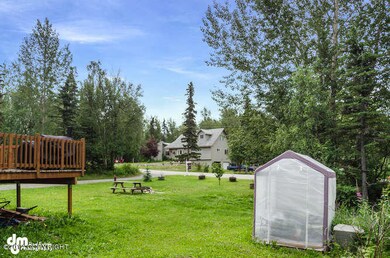 3825 N Breeze Court Wasilla AK-small-004