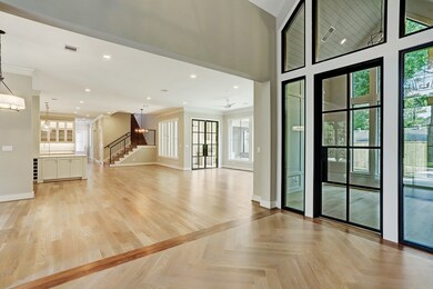 12501 Taylorcrest Rd, Houston, TX 77024 - photo 4