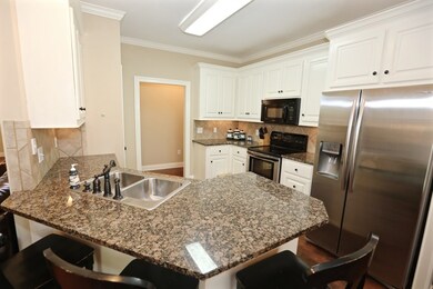 108 Weldon Dr, Madison, MS 39110 - photo 5