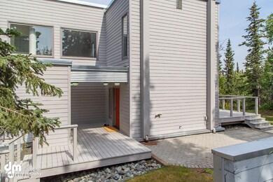 Exterior Side 4158-SMALL
