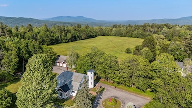 157 Seamans Rd, New London, NH 03257 - photo 5