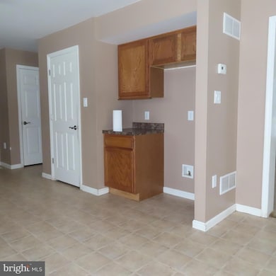 5237 Rolling Rd unit H, Chambersburg, PA 17202 - photo 6