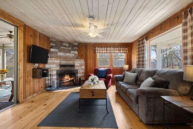 13563 Spring Bend Ct, Sawyer, MI 49125 - photo 4