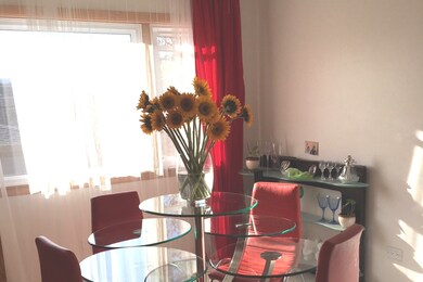 5043 W 32nd Place, Cicero, IL 60804 - photo 6