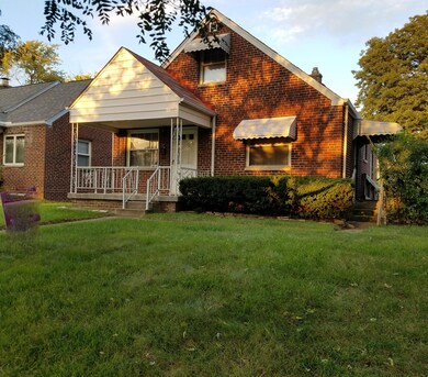 650 Wrexham Ave Columbus Ohio (1)