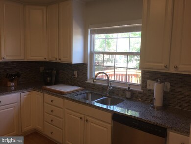 20372 Briarcliff Terrace, Sterling, VA 20165 - photo 3