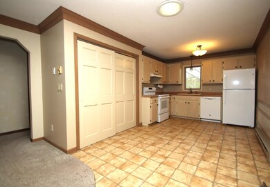 701 River Ave N unit 303, Sauk Rapids, MN 56379 - photo 7