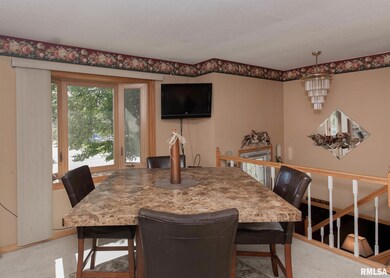 3204 W 65th St, Davenport, IA 52806 - photo 4