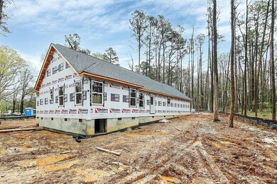 1574 Allen Ln, Conover, NC 28613 - photo 6