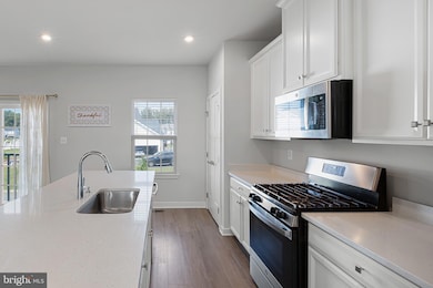 927 Ericcson Ln, Middletown, DE 19709 - photo 6