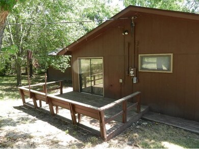 106 Lakeshore Dr, Kimberling City, MO 65686 - photo 3