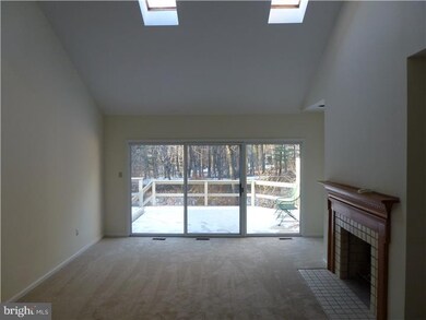 1 Wingstone Ln, Devon, PA 19333 - photo 4