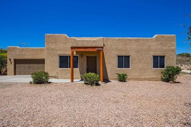 19380 E Wyatt Wy AZ-3
