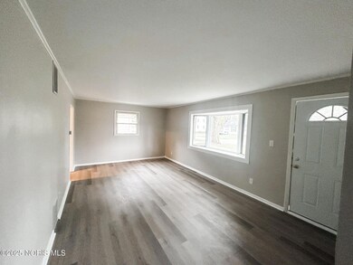 3250 Brock Dr, Toledo, OH 43613 - photo 6