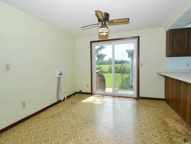 1958 Wendt Rd, Fitchburg, WI 53575 - photo 5