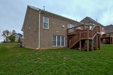 DSC_0125_13866_Detail