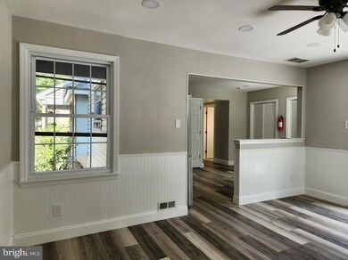 31 Brookview Dr, Atco, NJ 08004 - photo 7