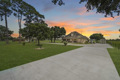 3528 County Road 531, Alvin, TX 77511 - photo 3