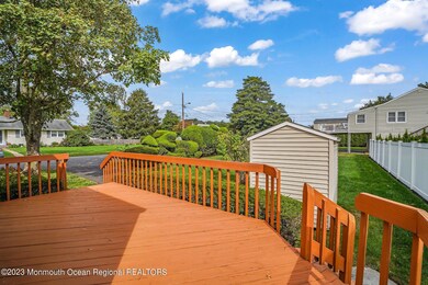 7-web-or-mls-DSC02482