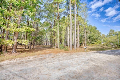 4250 Lilac Rd unit 4250 Lilac Road, Myrtle Beach, SC 29588 - photo 2