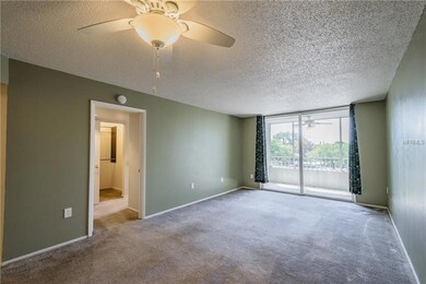 Crystal Bay at Feather Sound unit A206, Clearwater, FL 33762 - photo 3