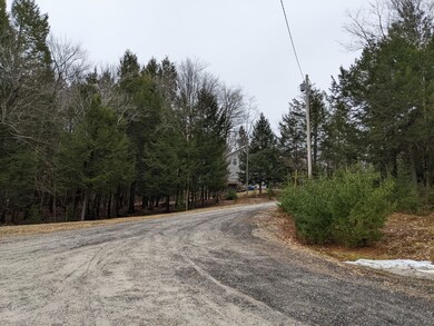 16 Red Brook Ln, Freeport, ME 04032 - photo 4