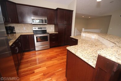 2372 Byron Shores Dr SW, Byron Center, MI 49315 - photo 5