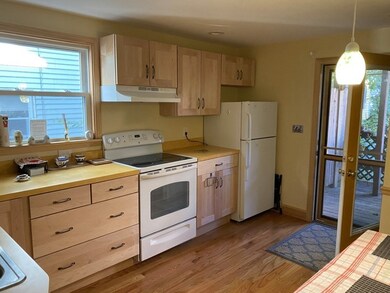 18 Antrim St unit 1, Cambridge, MA 02139 - photo 6