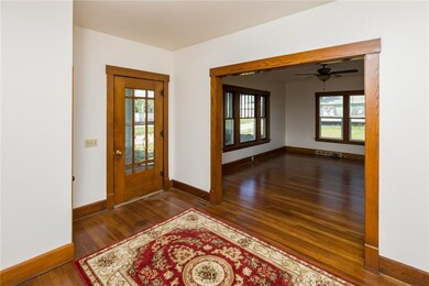 127 Blair St, Kellogg, IA 50135 - photo 2