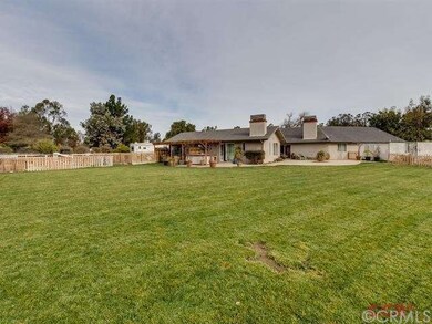 1130 Azalea Ct, Nipomo, CA 93444 - photo 4