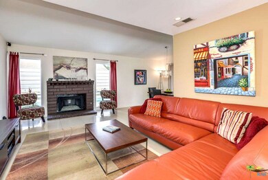 69450 Ashley Ct, Cathedral City, CA 92234 - photo 6