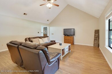 0074142 Star Landing Rd E-SMALL