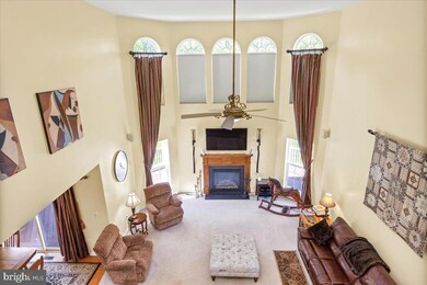 10 Zachary Joseph Ct, Port Deposit, MD 21904 - photo 2