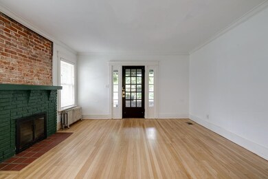 699 Maury St, Memphis, TN 38107 - photo 7