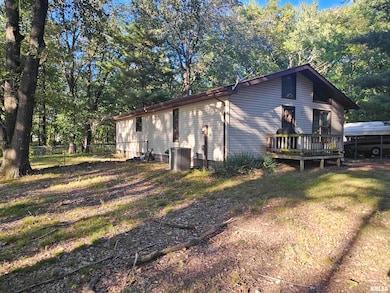 10322 Mine 24 Rd, Benton, IL 62812 - photo 4