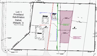 2268 W 1800 N, Farr West, UT 84404 - photo 2