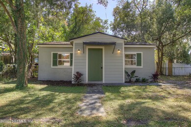 7846 Galveston Ave, Jacksonville, FL 32211 - photo 2