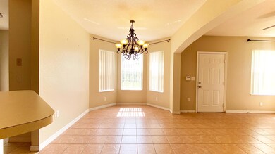 118 SW Peacock Blvd unit 101, Port Saint Lucie, FL 34986 - photo 4